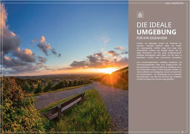 Thumbnail-Haus zum Kaufen in Appenweier-Urloffen 697.000,00 € 120 m²