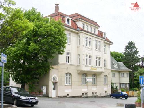 Thumbnail-Wohnung zum Mieten in Wilkau-Haßlau 465,00 € 77.9 m²