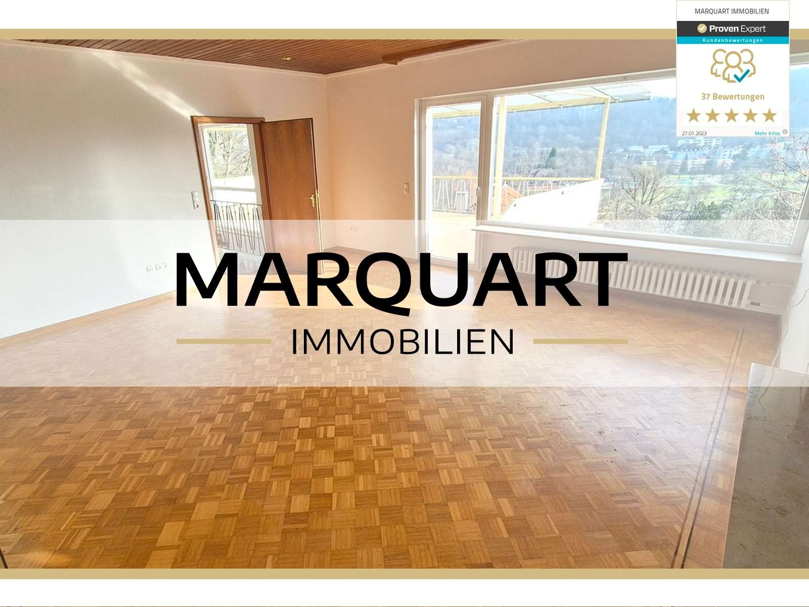 Thumbnail-Haus zum Kaufen in Bad Kissingen 395.000,00 € 203 m²