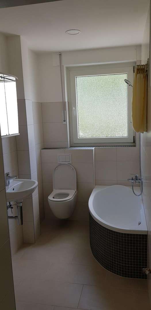 Thumbnail-Wohnung zum Mieten in Hainburg 635,00 € 50 m²