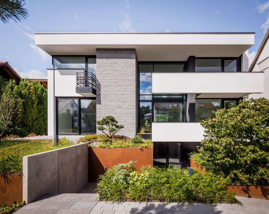 Thumbnail-Haus zum Kaufen in Stuttgart 3.990.000,00 € 336 m²
