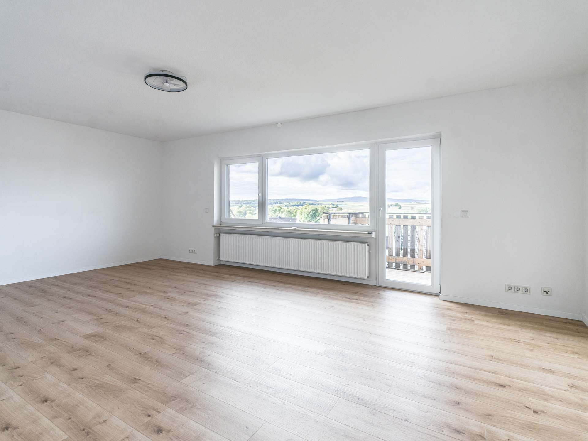 Thumbnail-Haus zum Kaufen in Rockenberg 499.999,00 € 162 m²