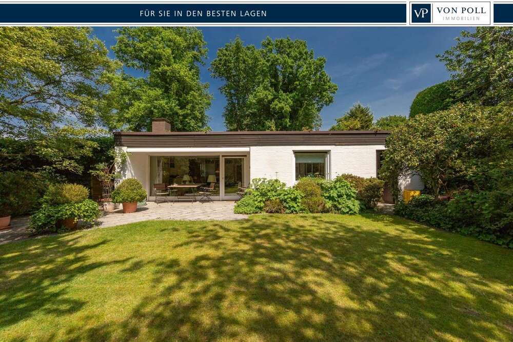 Thumbnail-Haus zum Kaufen in Gelsenkirchen 469.000,00 € 155 m²