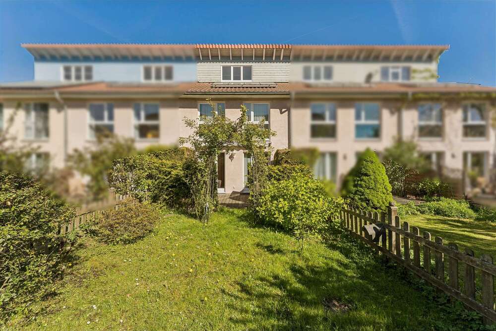 Thumbnail-Haus zum Kaufen in Göttingen 449.000,00 € 120 m²