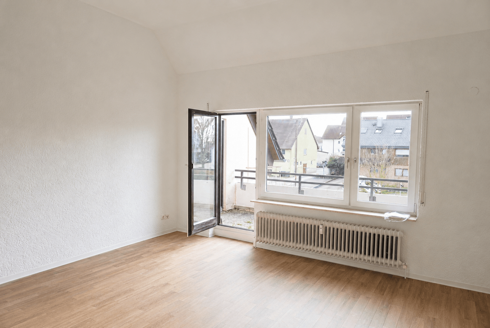 Thumbnail-Wohnung zum Mieten in Ingersheim 1.100,00 € 85.18 m²