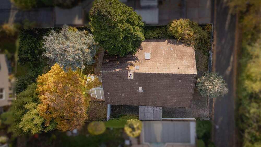 Thumbnail-Grundstück zu verkaufen in Bad Homburg vor der Höhe 749.000,00 € 555 m²