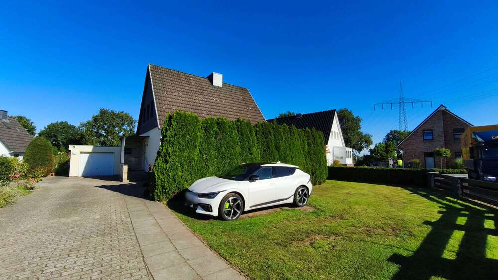 Thumbnail-Haus zum Kaufen in Haseldorf 475.000,00 € 120 m²