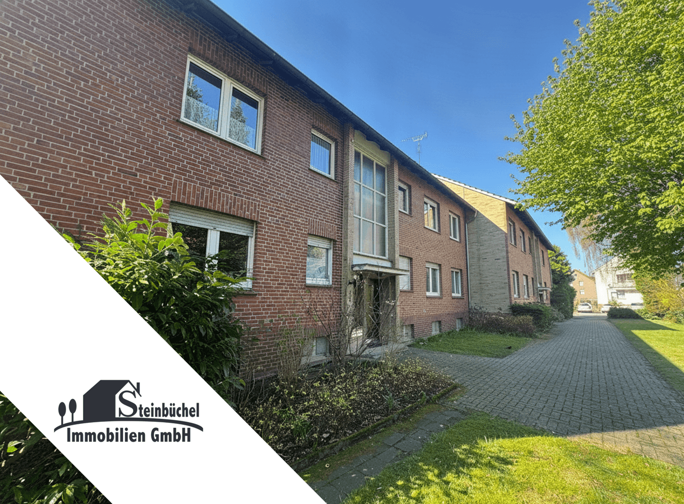Thumbnail-Haus zum Kaufen in Lengerich 750.000,00 € 549 m²