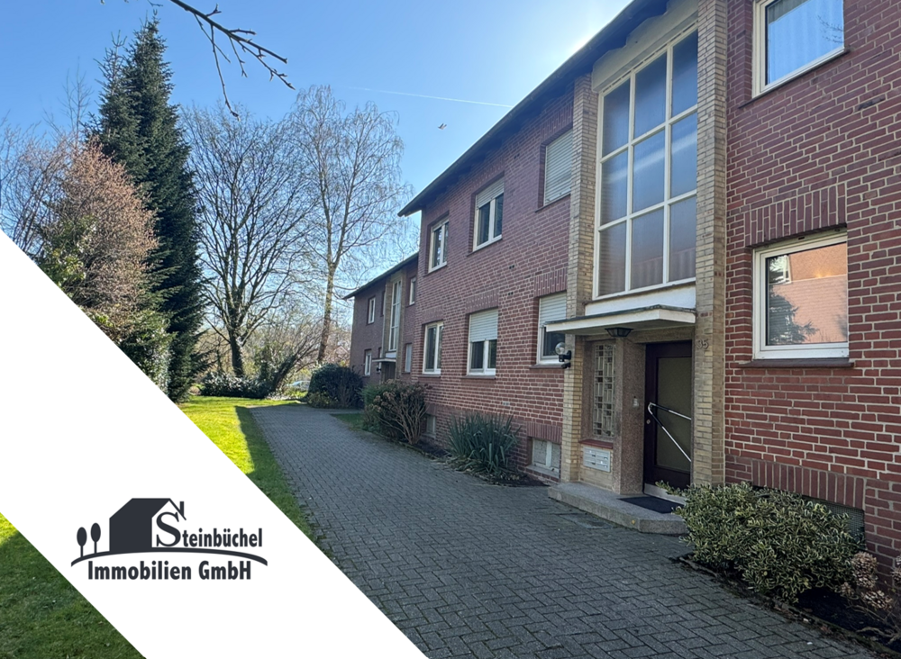 Thumbnail-Haus zum Kaufen in Lengerich 750.000,00 € 549 m²