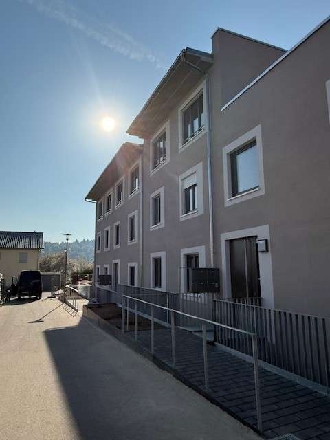 Thumbnail-Wohnung zum Mieten in Pfinztal 1.210,00 € 75.26 m²