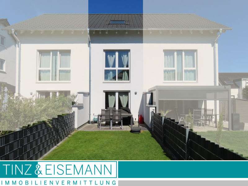 Thumbnail-Haus zum Mieten in Forst 1.150,00 € 93 m²
