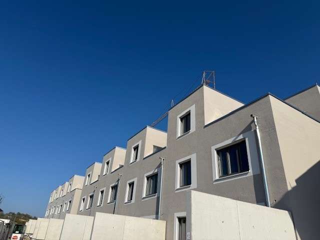 Thumbnail-Wohnung zum Mieten in Pfinztal 1.480,00 € 95.17 m²