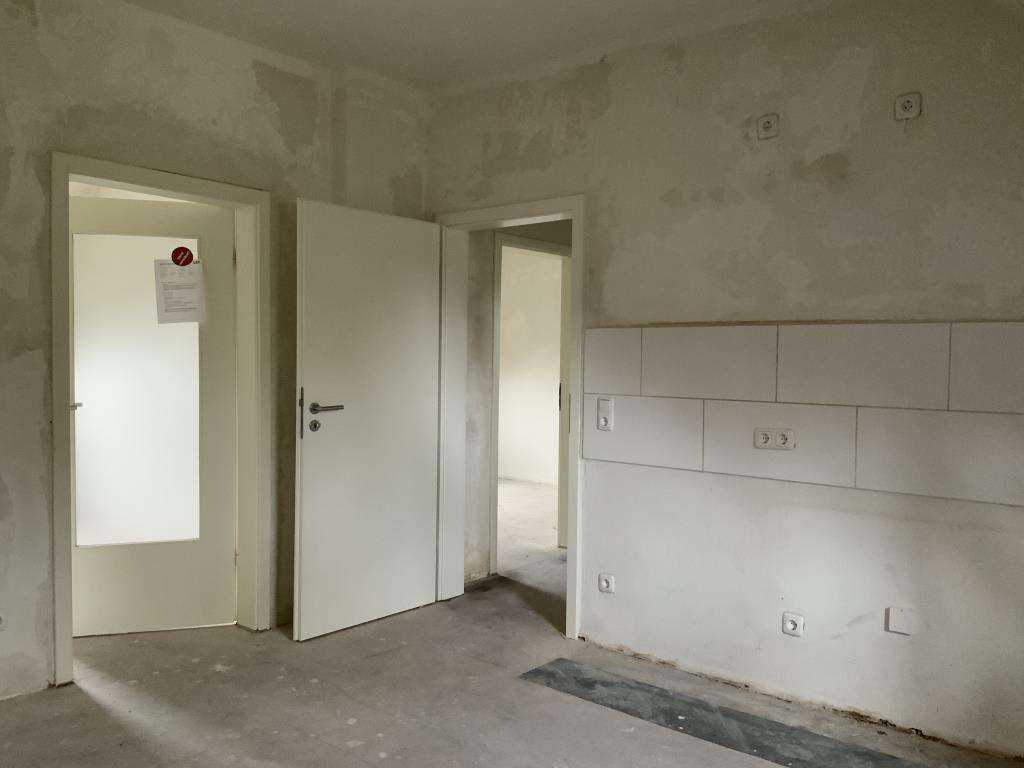 Thumbnail-Wohnung zum Mieten in Gelsenkirchen 409,00 € 51 m²