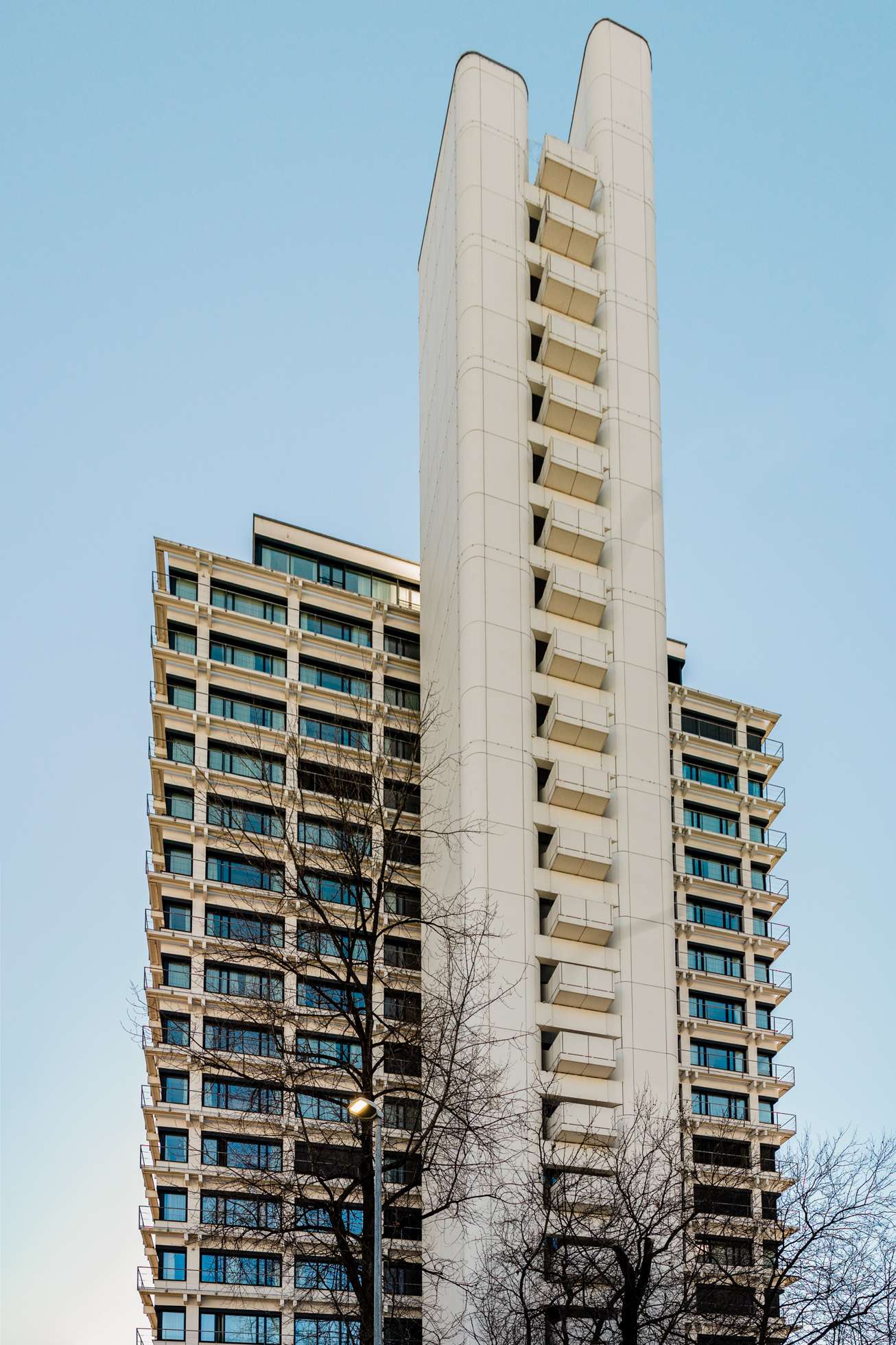 Thumbnail-Wohnung zum Kaufen in München 299.000,00 € 32.2 m²