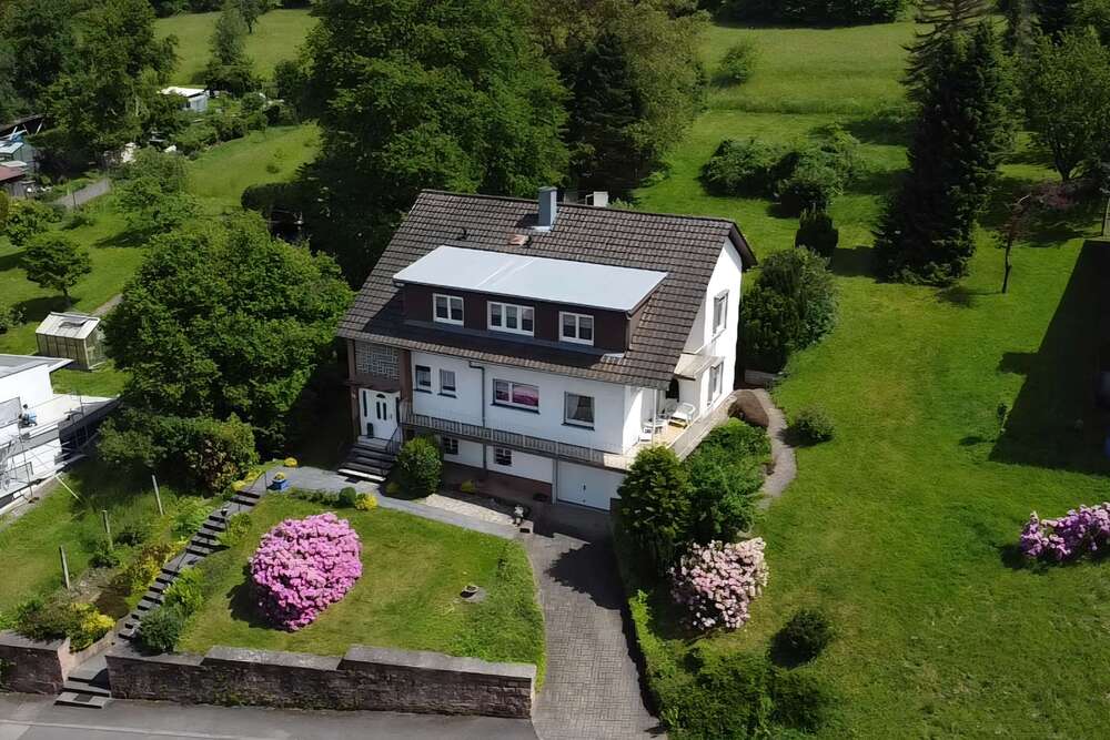 Thumbnail-Haus zum Kaufen in Pfinztal 529.000,00 € 170 m²