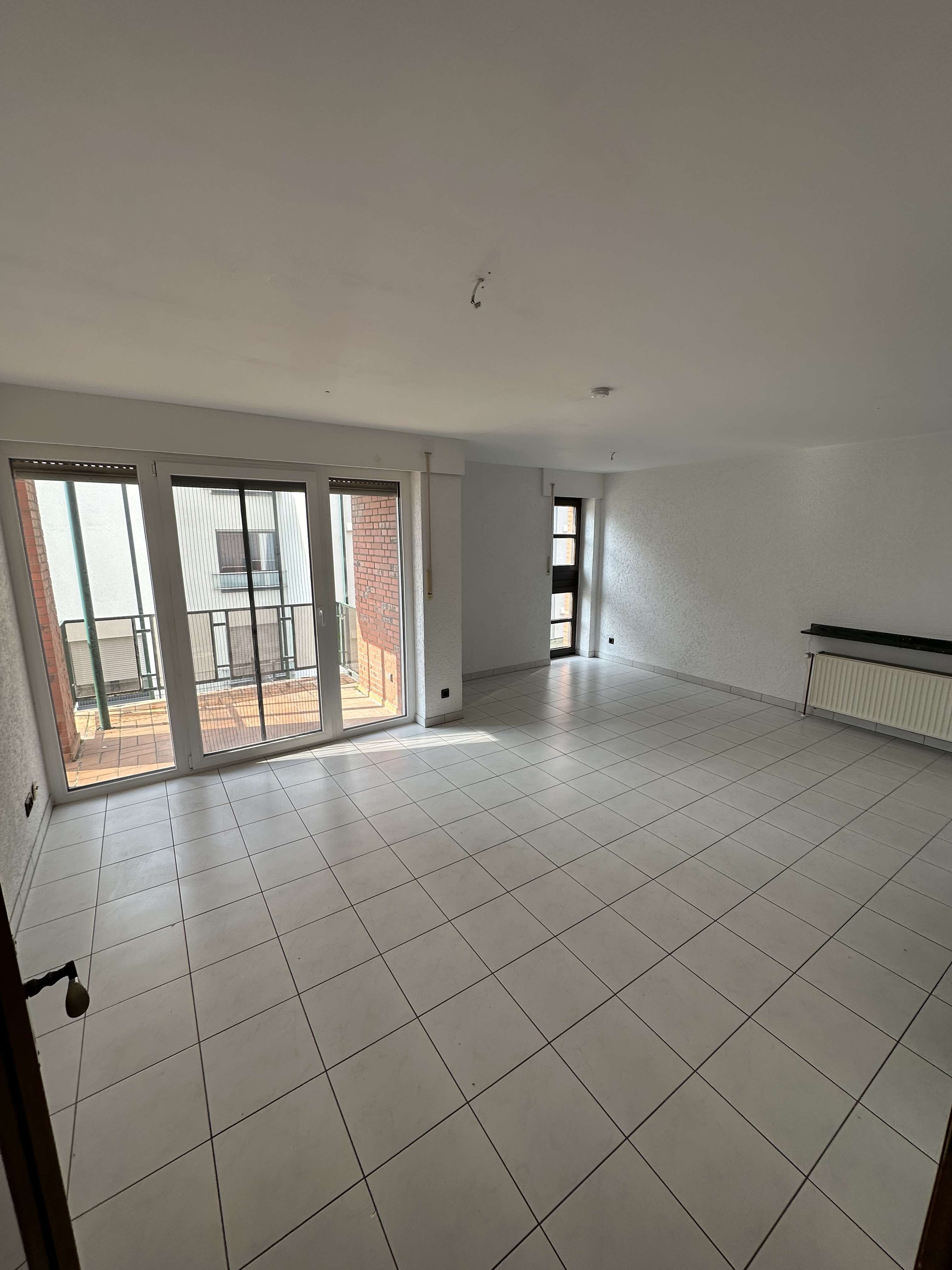 Thumbnail-Wohnung zum Mieten in Lünen 700,00 € 62 m²