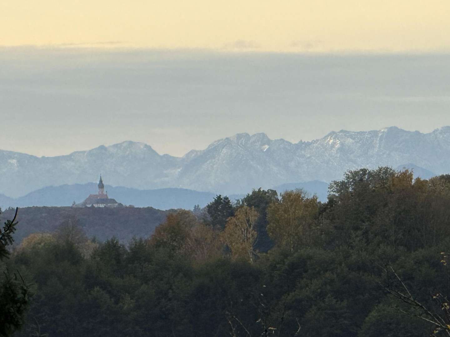 Thumbnail-Haus zum Kaufen in Wörthsee 1.195.000,00 € 154 m²