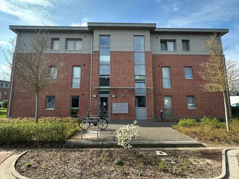 Thumbnail-Haus zum Kaufen in Rotenburg (Wümme) 1.695.000,00 € 719 m²