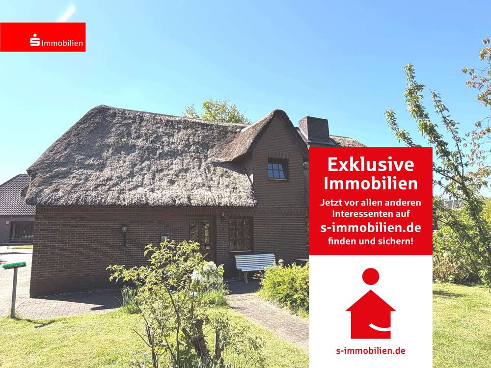 Thumbnail-Haus zum Kaufen in Krempel 279.000,00 € 95.87 m²