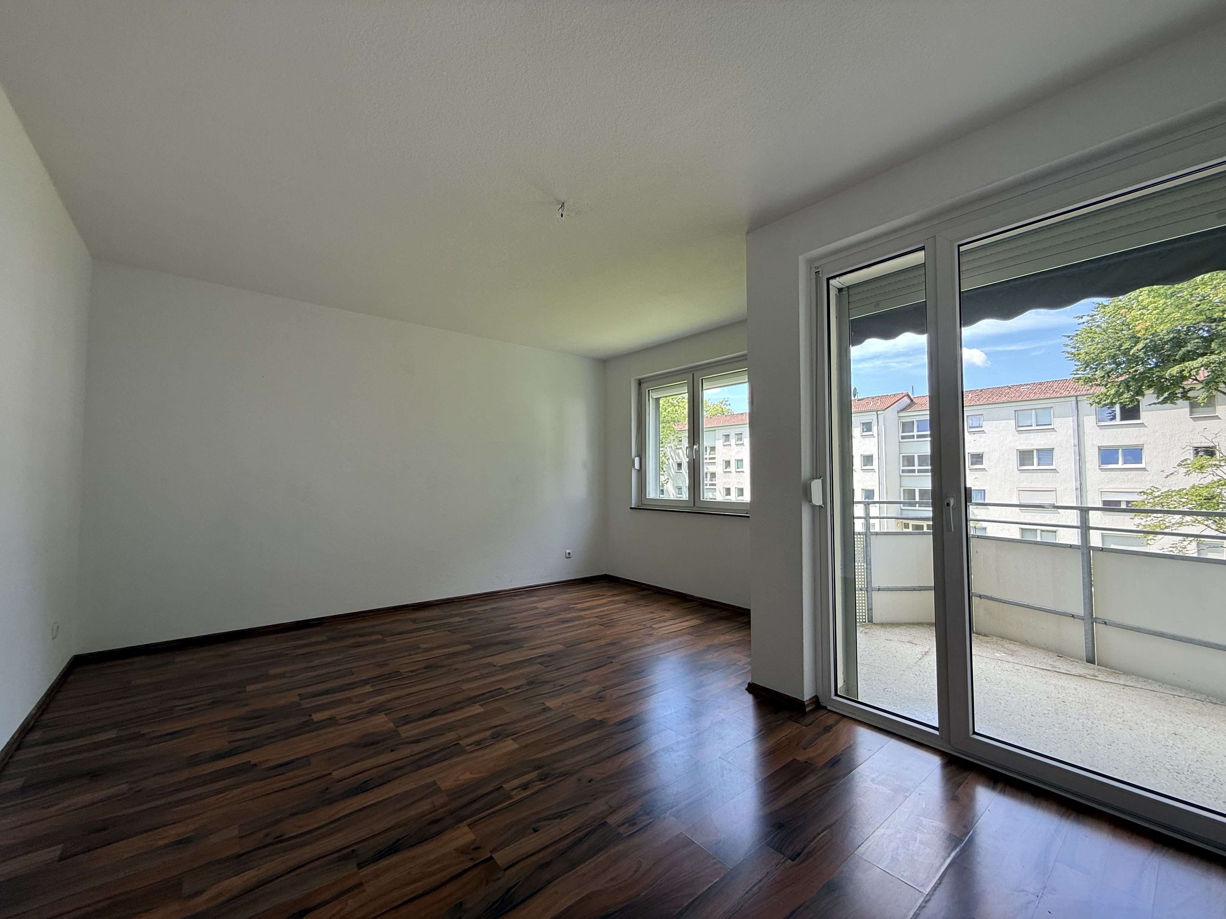 Thumbnail-Wohnung zum Mieten in Dortmund 650,00 € 62 m²