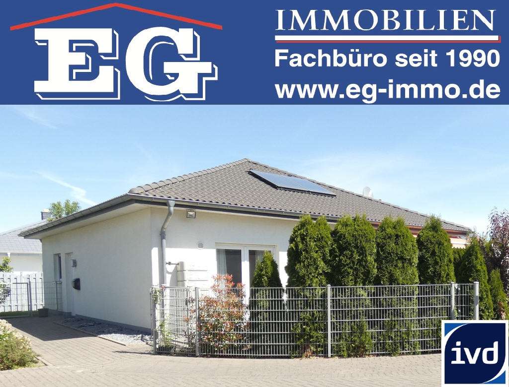 Thumbnail-Haus zum Kaufen in Bad Salzuflen 434.000,00 € 117 m²