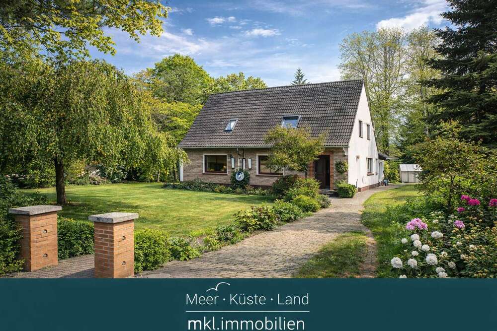 Thumbnail-Haus zum Kaufen in Steinau 147.000,00 € 150 m²