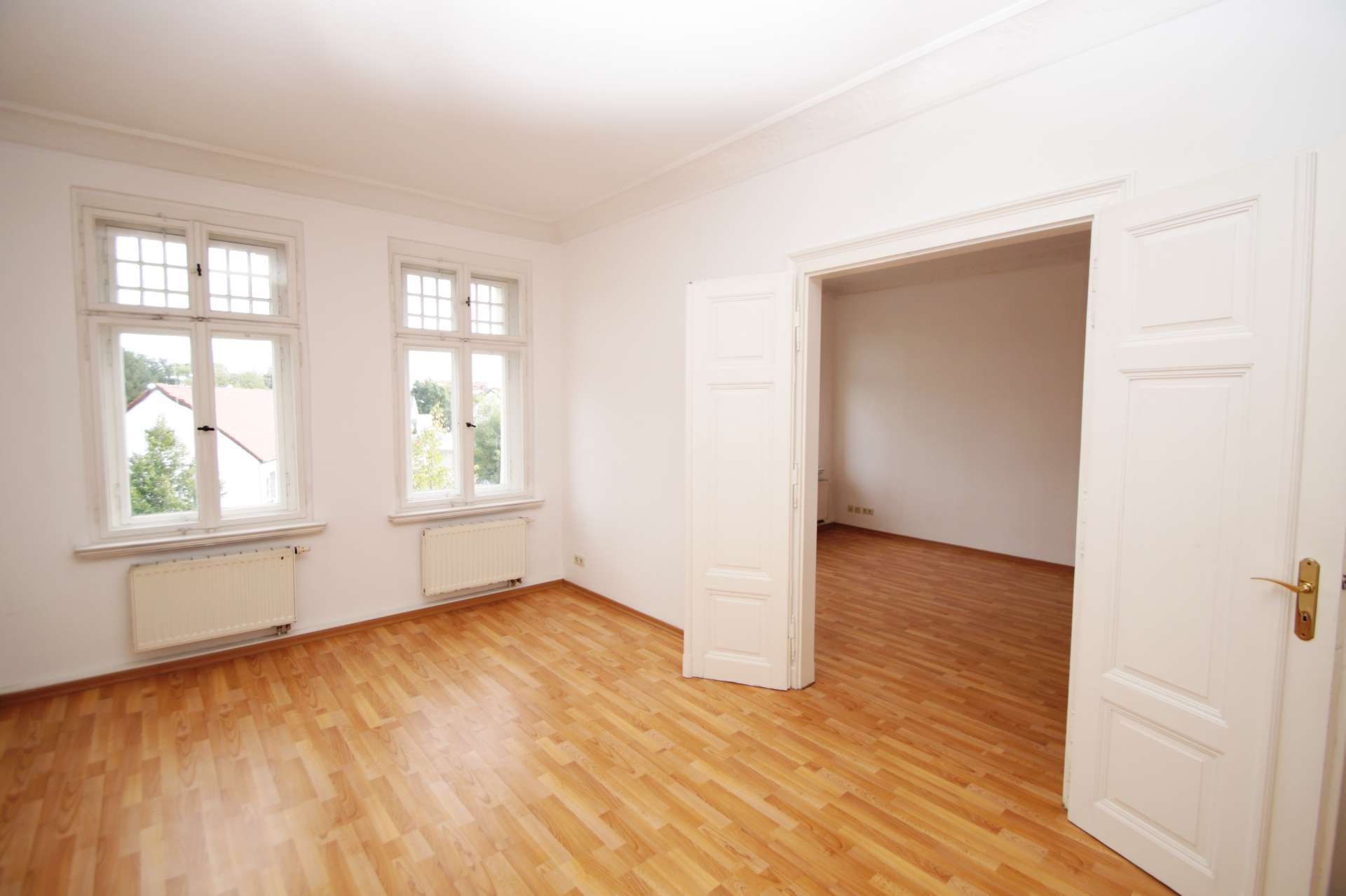 Thumbnail-Wohnung zum Mieten in Leipzig 680,00 € 72.85 m²