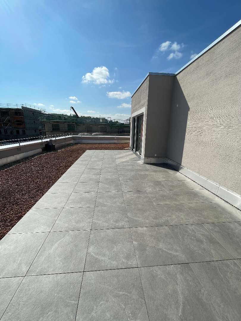 Thumbnail-Wohnung zum Mieten in Pfinztal 2.110,00 € 162 m²