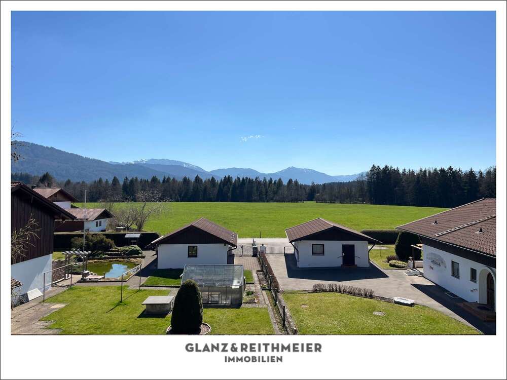 Thumbnail-Haus zum Kaufen in Bad Heilbrunn 1.290.000,00 € 262.2 m²