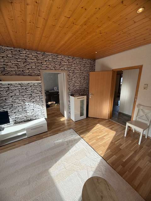 Thumbnail-Wohnung zum Mieten in Hirschberg-Leutershausen 640,00 € 80 m²