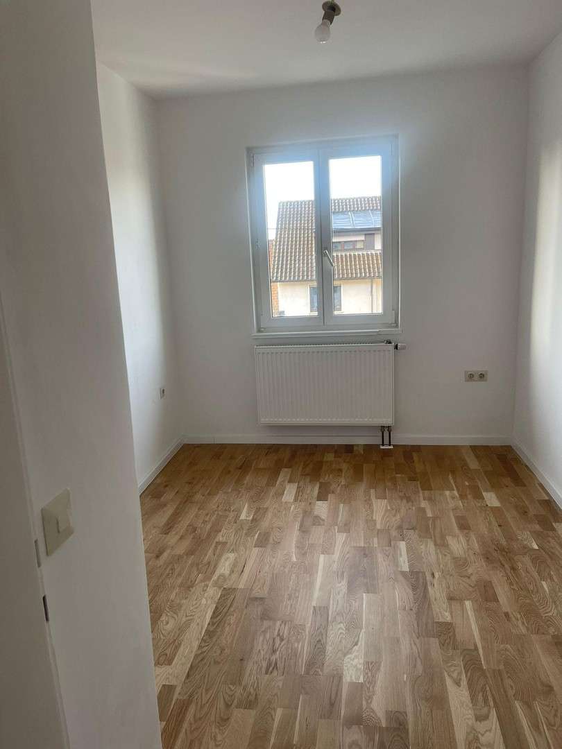 Thumbnail-Wohnung zum Mieten in Stuttgart 1.200,00 € 60 m²