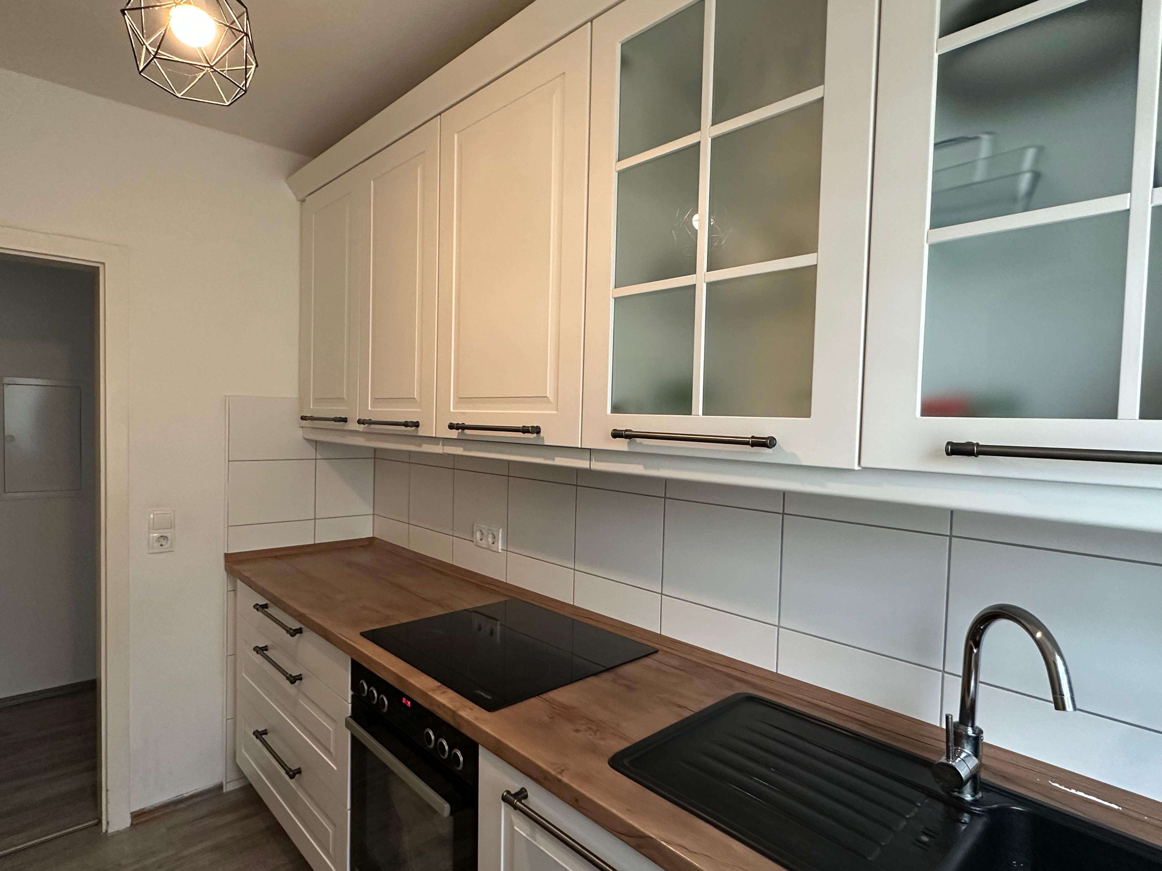 Thumbnail-Wohnung zum Mieten in Hagen 476,00 € 68 m²