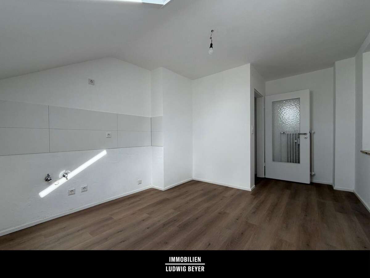 Thumbnail-Wohnung zum Mieten in Ingolstadt 650,00 € 59 m²