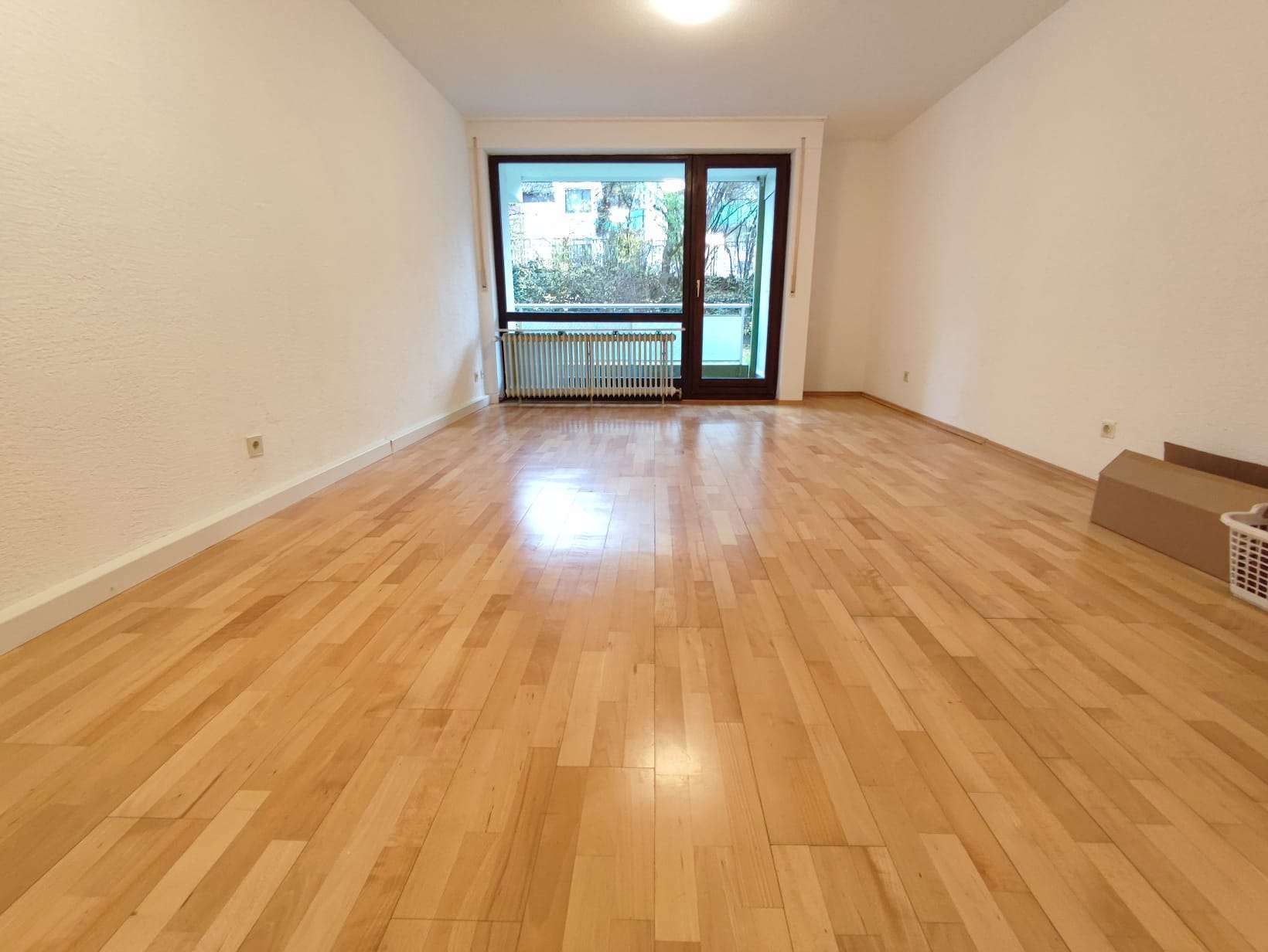 Thumbnail-Wohnung zum Mieten in Kaiserslautern 890,00 € 95 m²