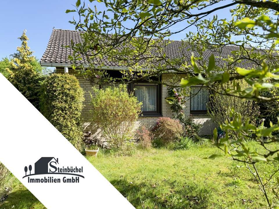 Thumbnail-Haus zum Kaufen in Münster 695.000,00 € 135.34 m²