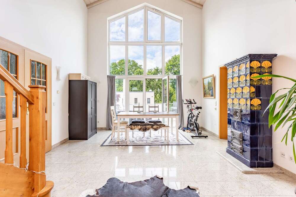 Thumbnail-Haus zum Kaufen in Berlin 1.650.000,00 € 355.45 m²