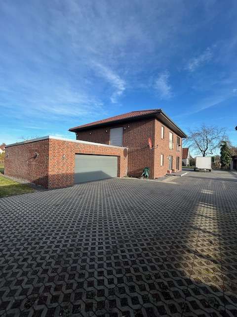 Thumbnail-Haus zum Kaufen in VecheldeVallstedt 929.000,00 € 316 m²