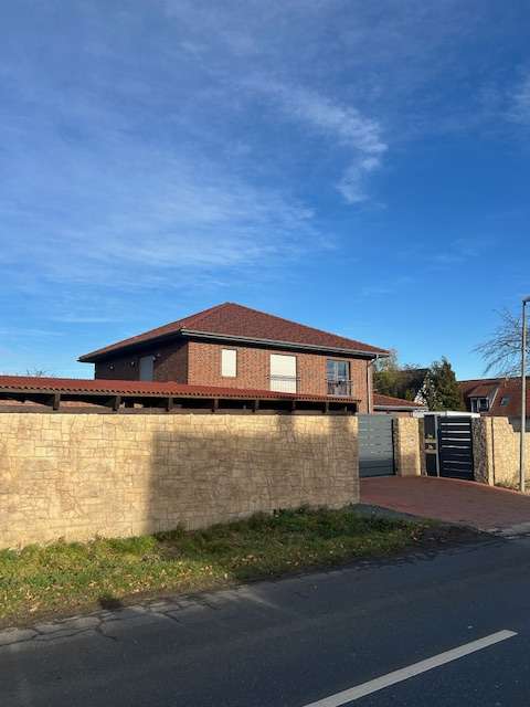 Thumbnail-Haus zum Kaufen in VecheldeVallstedt 920.000,00 € 316 m²