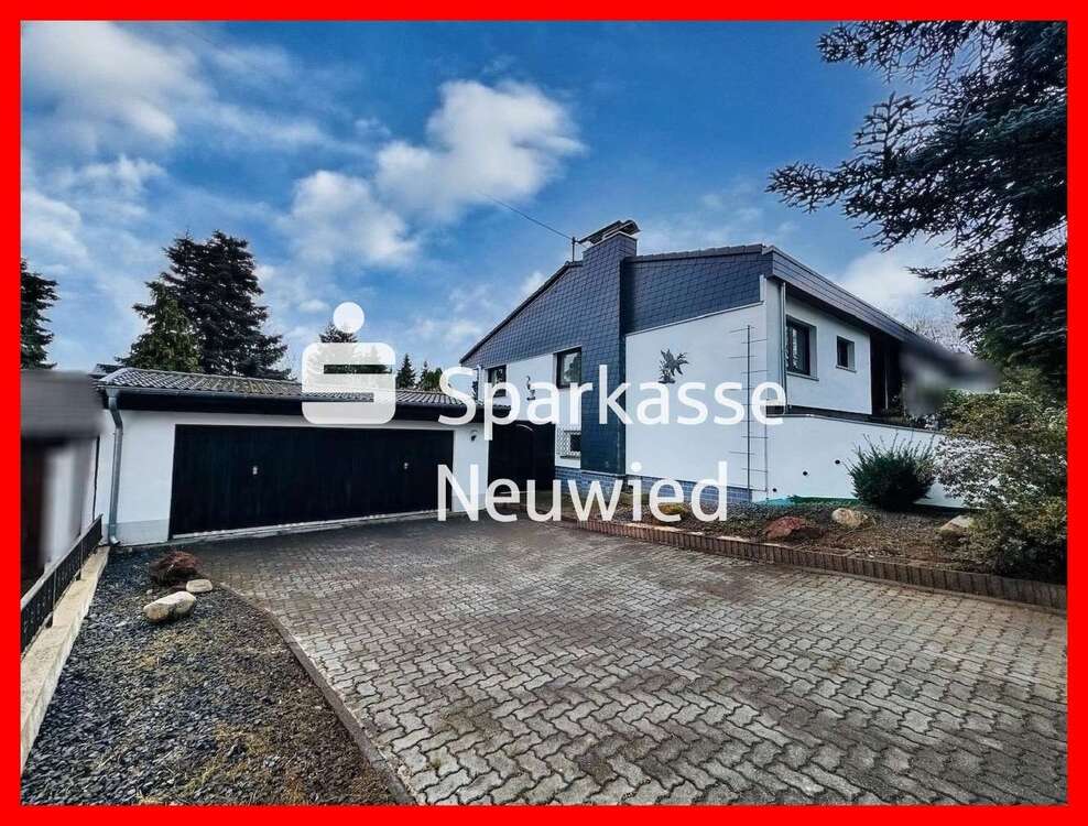 Thumbnail-Haus zum Kaufen in Neuwied 435.000,00 € 152 m²