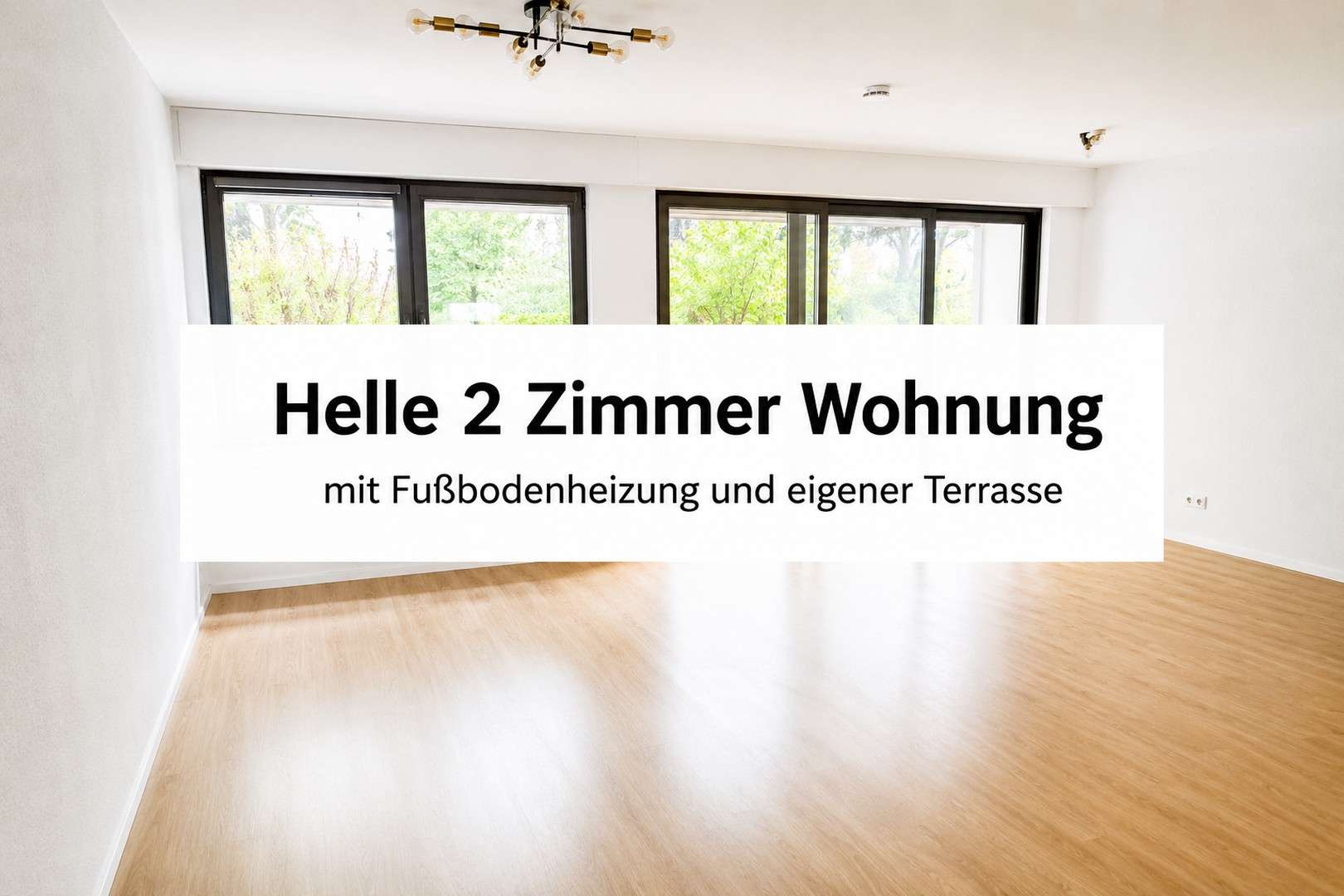 Thumbnail-Wohnung zum Mieten in Lüdenscheid 530,00 € 63 m²