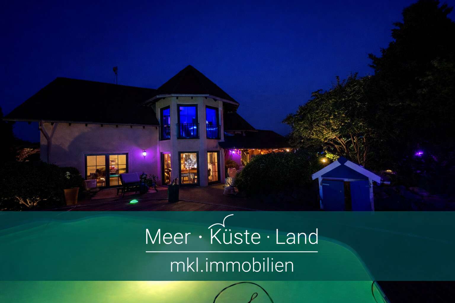 Thumbnail-Haus zum Kaufen in Asbach 650.000,00 € 164 m²