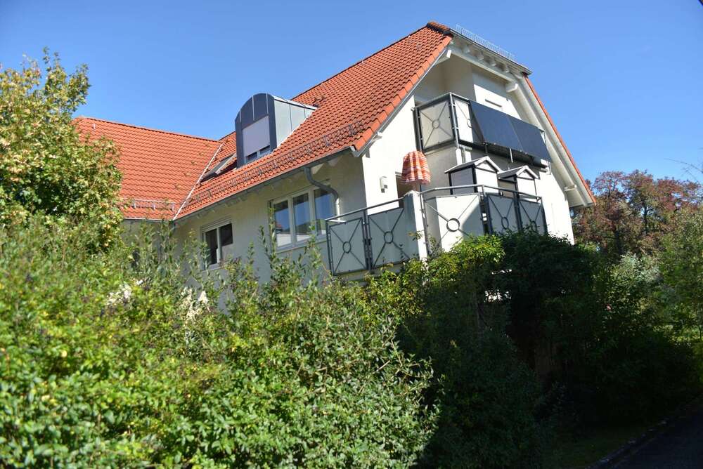 Thumbnail-Wohnung zum Kaufen in Öhringen 240.000,00 € 75 m²