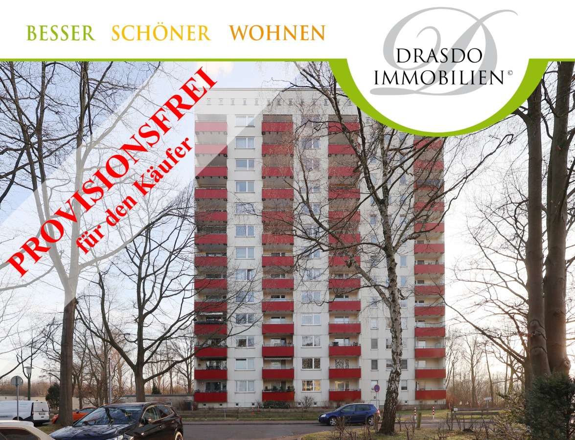 Thumbnail-Wohnung zum Kaufen in Pinneberg 180.000,00 € 61 m²