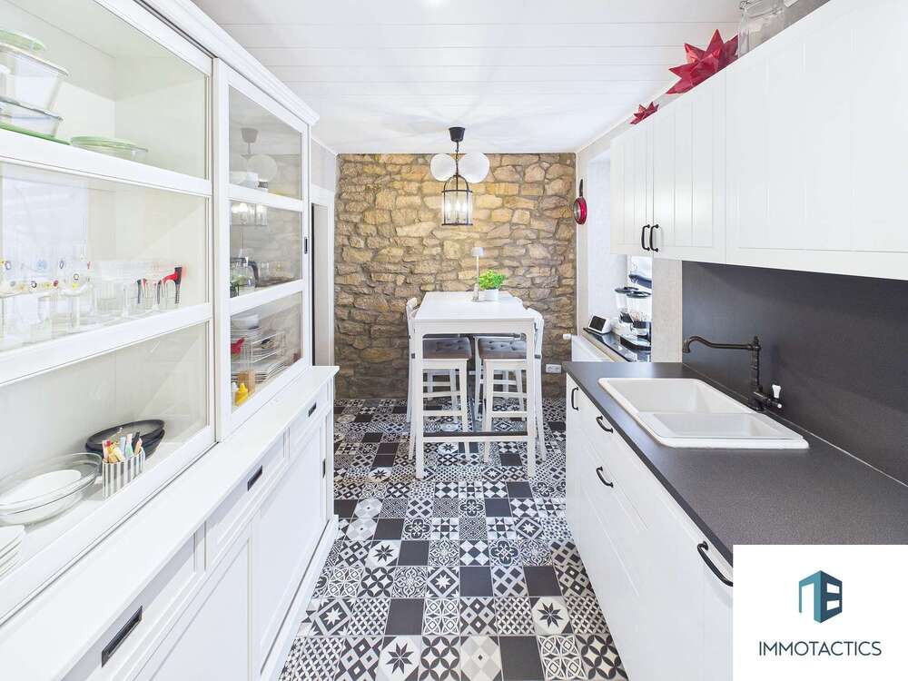 Thumbnail-Haus zum Kaufen in Siefersheim 295.000,00 € 106 m²