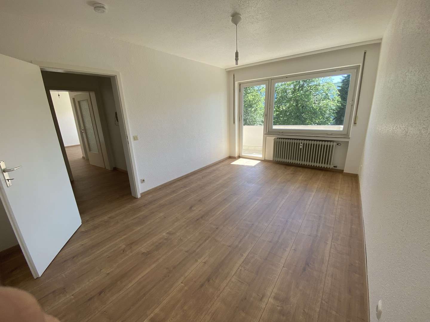 Thumbnail-Wohnung zum Kaufen in Bad Nauheim 239.000,00 € 52.81 m²