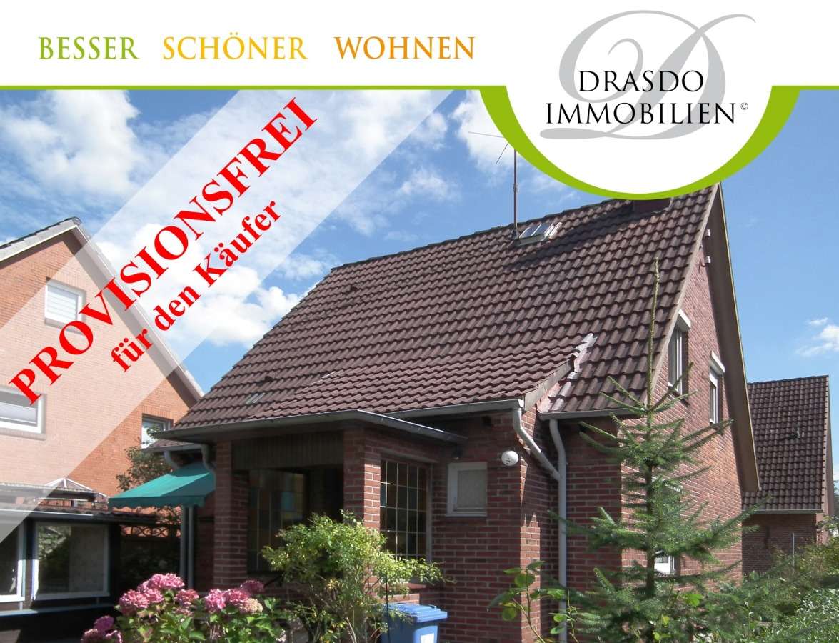 Thumbnail-Haus zum Kaufen in Pinneberg 228.000,00 € 68 m²