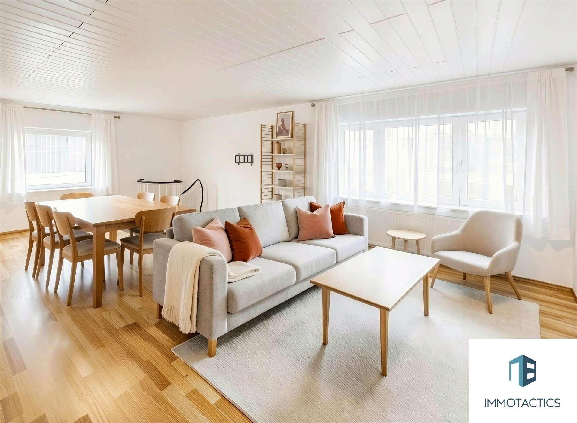 Thumbnail-Haus zum Kaufen in Odernheim am Glan 215.000,00 € 150 m²