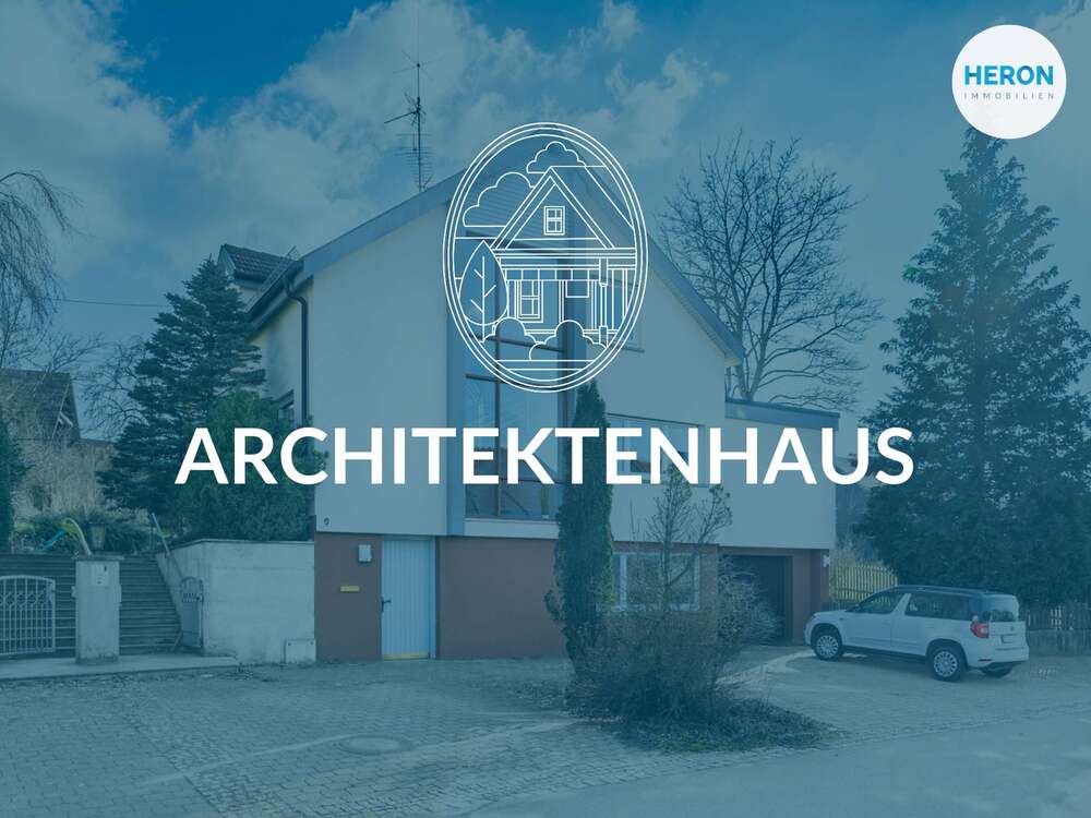 Thumbnail-Haus zum Kaufen in Leutkirch im Allgäu 460.000,00 € 200 m²
