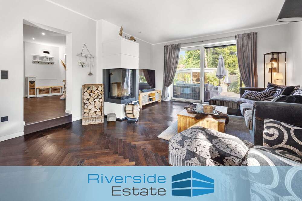 Thumbnail-Haus zum Kaufen in Hameln 799.000,00 € 181.32 m²