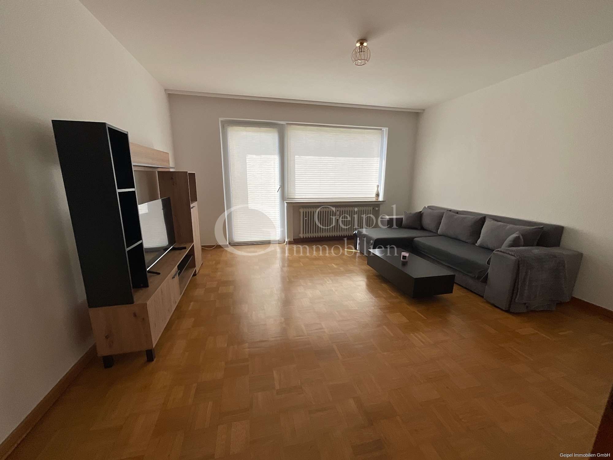 Thumbnail-Wohnung zum Mieten in Alfeld (Leine) 475,00 € 71 m²